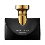 BVLGARI SPLENDIDA JASMIN NOIR EDP D 100ML