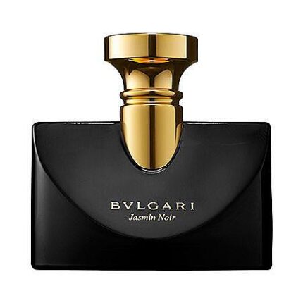 BVLGARI SPLENDIDA JASMIN NOIR EDP D 100ML