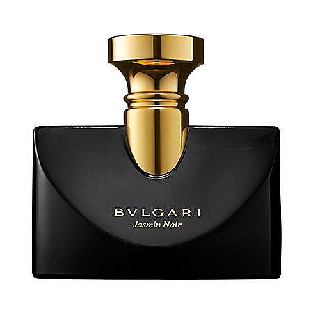 BVLGARI SPLENDIDA JASMIN NOIR EDP D 100ML BVLGARI SPLENDIDA JASMIN NOIR EDP D 100ML