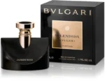 BVLGARI SPLENDIDA JASMIN NOIR EDP D 50ML BVLGARI SPLENDIDA JASMIN NOIR EDP D 50ML