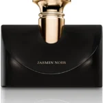 BVLGARI SPLENDIDA JASMIN NOIR EDP D 50ML