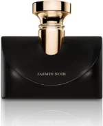 BVLGARI SPLENDIDA JASMIN NOIR EDP D 50ML BVLGARI SPLENDIDA JASMIN NOIR EDP D 50ML
