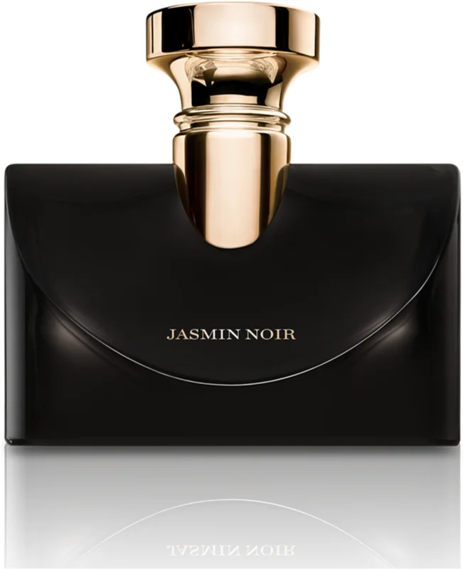 BVLGARI SPLENDIDA JASMIN NOIR EDP D 50ML BVLGARI SPLENDIDA JASMIN NOIR EDP D 50ML