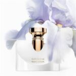 BVLGARI TENTATION 100ML