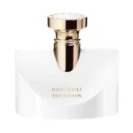 BVLGARI TENTATION 100ML