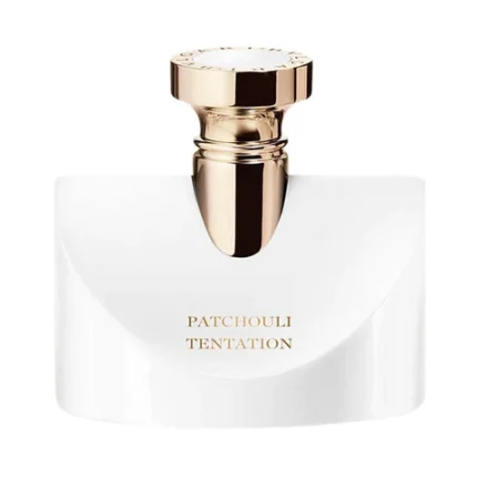 BVLGARI TENTATION 100ML