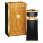 BVLGARI TYGAR EDP 100ML