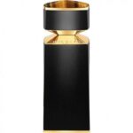 BVLGARI TYGAR EDP 100ML
