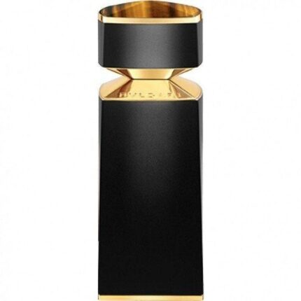 BVLGARI TYGAR EDP 100ML