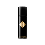 BY KILIAN ANGELS`SHARE 150ML BODY MIST