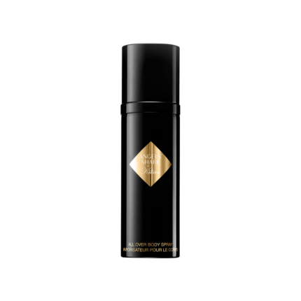BY KILIAN ANGELS`SHARE 150ML BODY MIST