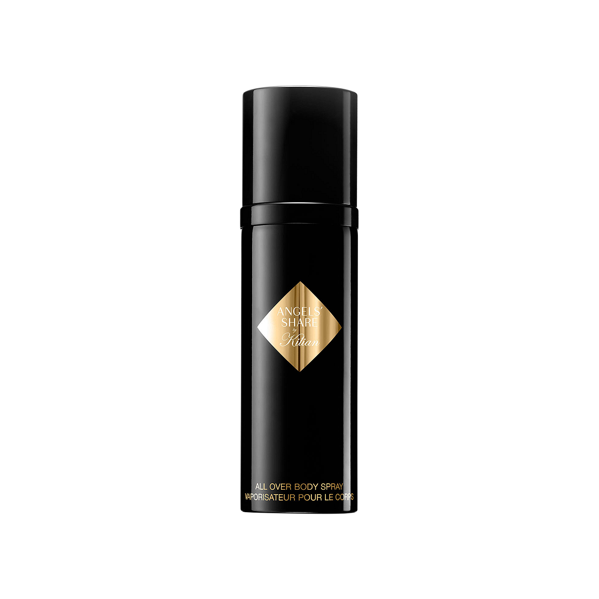 BY KILIAN ANGELS`SHARE 150ML BODY MIST BY KILIAN ANGELS`SHARE 150ML BODY MIST