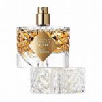 BY KILIAN ANGELS`SHARE EDP 50ML