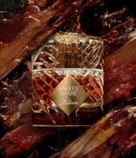 BY KILIAN ANGELS`SHARE EDP 50ML