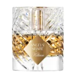 BY KILIAN ANGELS`SHARE EDP 50ML