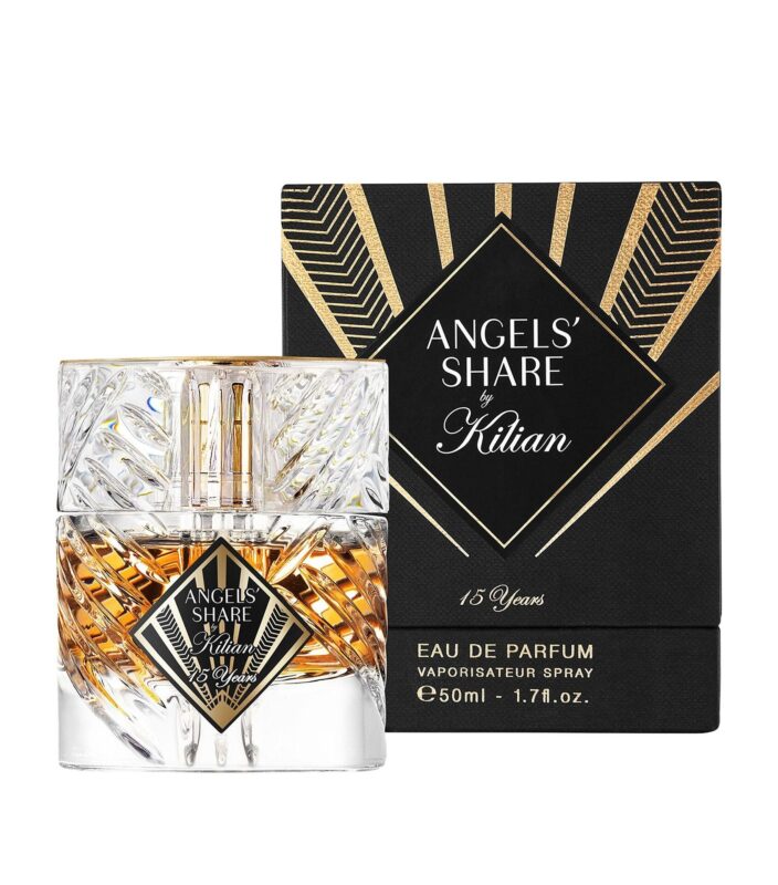 BY KILIAN ANGELS`SHARE EDP 50ML
