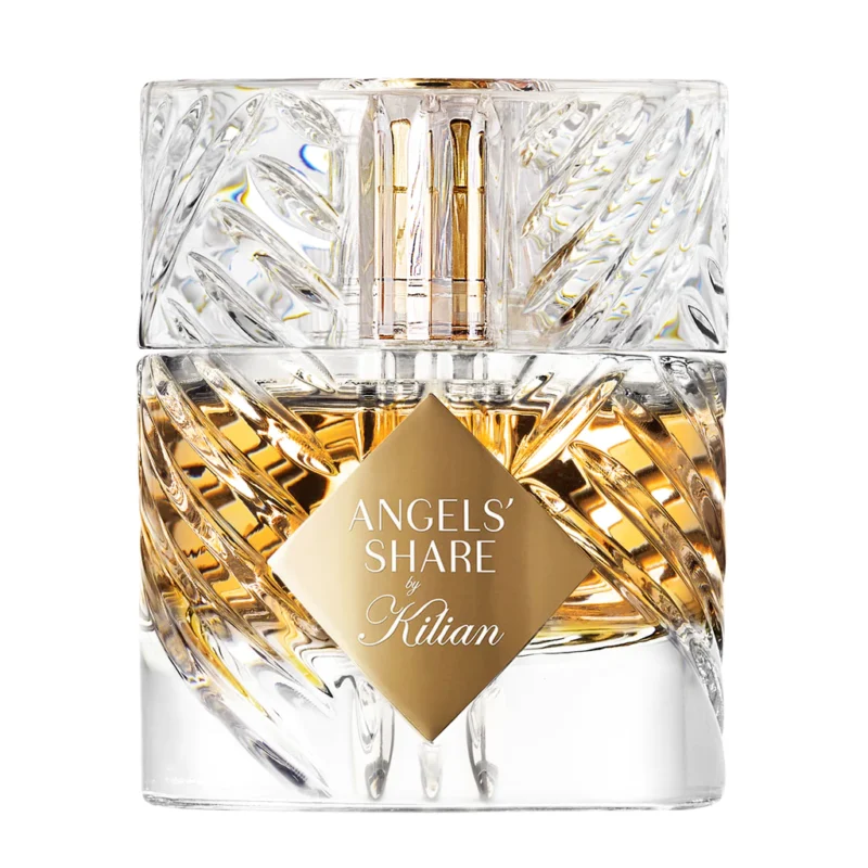 BY KILIAN ANGELS`SHARE EDP 50ML
