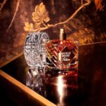 BY KILIAN ANGELS`SHARE EDP U 100ML