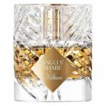 BY KILIAN ANGELS`SHARE EDP U 100ML
