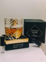 BY KILIAN ANGELS`SHARE EDP U 100ML