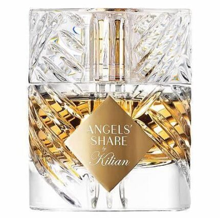 BY KILIAN ANGELS`SHARE EDP U 100ML