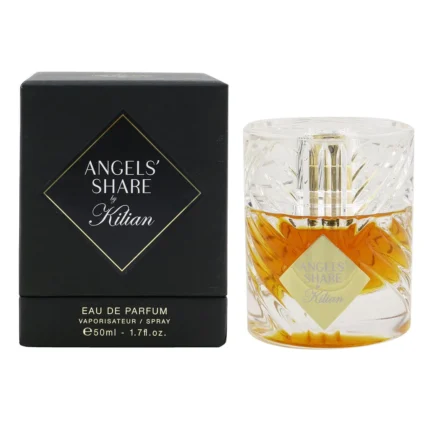 BY KILIAN ANGELS`SHARE EDP U 100ML