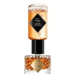 BY KILIAN ANGELS`SHARE PARADIS EDP U 100ML REFILL BY KILIAN ANGELS`SHARE PARADIS EDP U 100ML REFILL