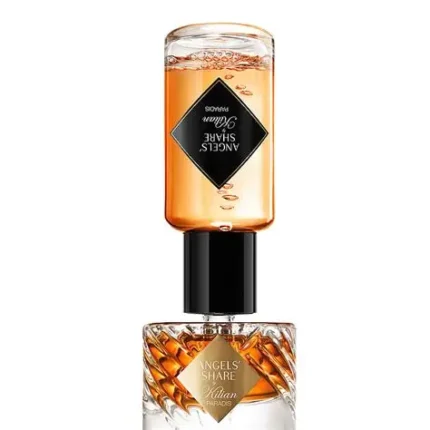 BY KILIAN ANGELS`SHARE PARADIS EDP U 100ML REFILL