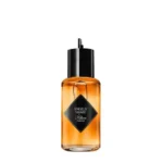 BY KILIAN ANGELS`SHARE PARADIS EDP U 100ML REFILL BY KILIAN ANGELS`SHARE PARADIS EDP U 100ML REFILL