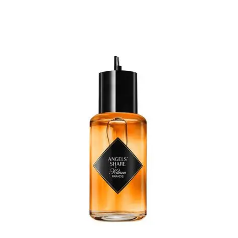 BY KILIAN ANGELS`SHARE PARADIS EDP U 100ML REFILL BY KILIAN ANGELS`SHARE PARADIS EDP U 100ML REFILL