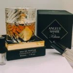 BY KILIAN ANGELS`SHARE PARADIS EDP U 50ML BY KILIAN ANGELS`SHARE PARADIS EDP U 50ML
