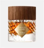 BY KILIAN ANGELS`SHARE PARADIS EDP U 50ML BY KILIAN ANGELS`SHARE PARADIS EDP U 50ML