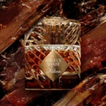 BY KILIAN ANGELS`SHARE PARADIS EDP U 50ML BY KILIAN ANGELS`SHARE PARADIS EDP U 50ML