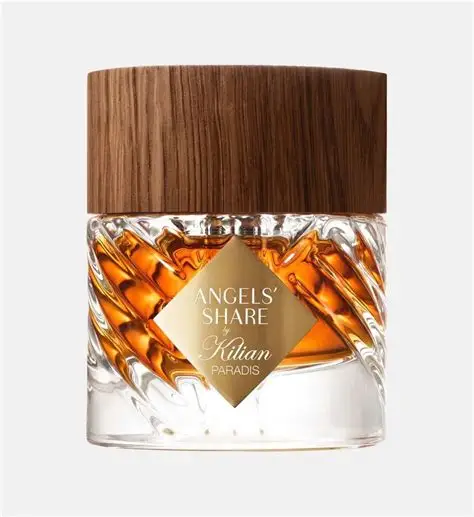 BY KILIAN ANGELS`SHARE PARADIS EDP U 50ML BY KILIAN ANGELS`SHARE PARADIS EDP U 50ML