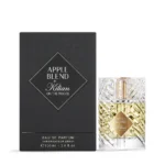 BY KILIAN APPLE BRENDY ON THE ROCKS EDP U 100ML