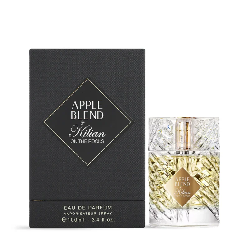 BY KILIAN APPLE BRENDY ON THE ROCKS EDP U 100ML