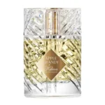 BY KILIAN APPLE BRENDY ON THE ROCKS EDP U 100ML