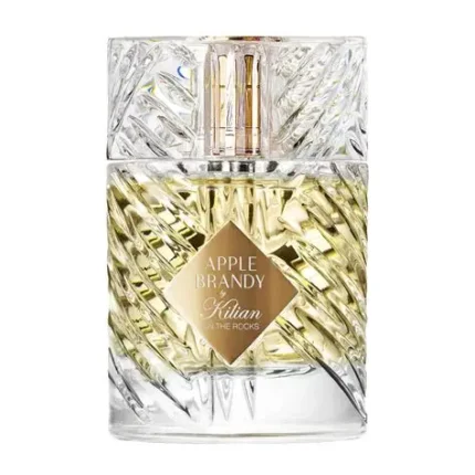 BY KILIAN APPLE BRENDY ON THE ROCKS EDP U 100ML