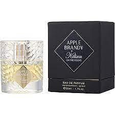 BY KILIAN APPLE BRENDY ON THE ROCKS EDP U 50ML