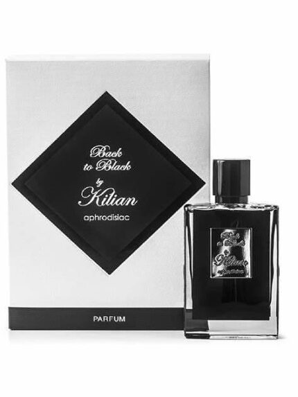 BY KILIAN BACK TO BLACK EDP U 50ML