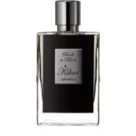 BY KILIAN BACK TO BLACK EDP U 50ML