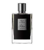 BY KILIAN BACK TO BLACK EDP U 50ML