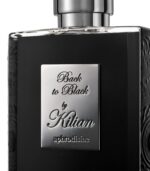 BY KILIAN BACK TO BLACK EDP U 50ML