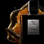 BY KILIAN BACK TO BLACK EDP U 50ML