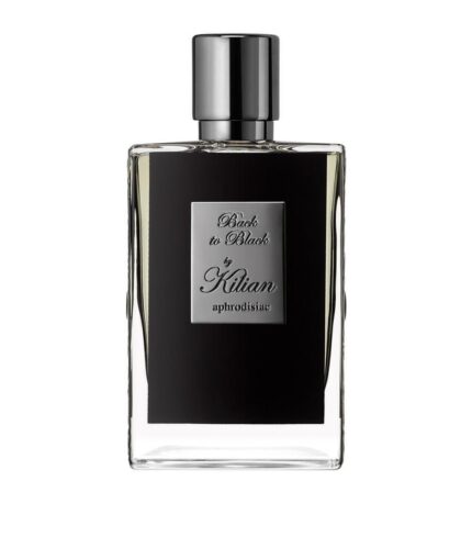 BY KILIAN BACK TO BLACK EDP U 50ML