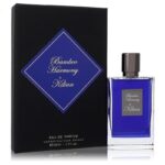 BY KILIAN BAMBOO HARMONY EDP U 50ML
