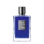 BY KILIAN BAMBOO HARMONY EDP U 50ML