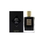 BY KILIAN BLACK PHANTOM EDP 100ML