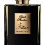 BY KILIAN BLACK PHANTOM EDP 100ML