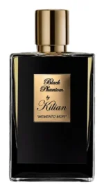 BY KILIAN BLACK PHANTOM EDP 100ML